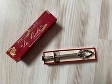 Pince à sucre ou à glaçon