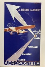 T.F CARTE POSTALE ENTIERS