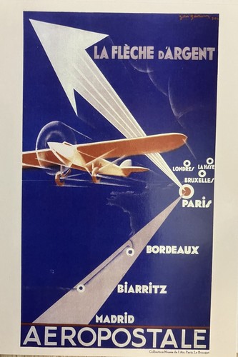 Carte postale entiers - t.f,