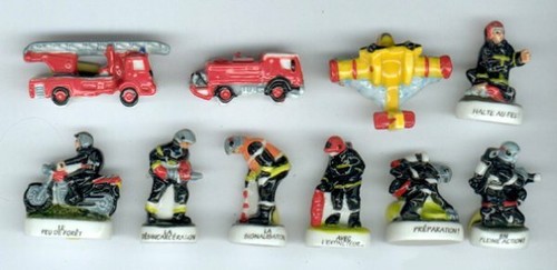 2010 alcara sapeurs pompiers - alcara,