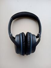 Casque Audio Filaire Bose QuietComfort