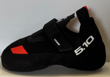 Chaussures D'Escalade De