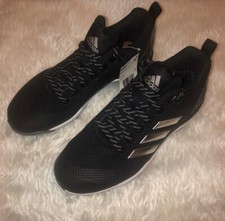 Adidas PowerAlley 5 Metal