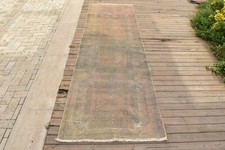 Tapis turc 2x10 couloir