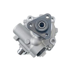 Pompe de Direction pour BMW