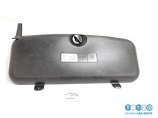 Original BMW F10 F18 Boîte À