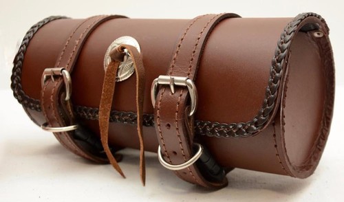 Sacoche trousse outil de - ,