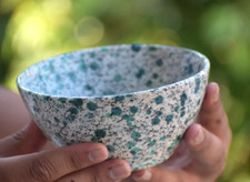 Bol K2 Jasper 5,5 pouces