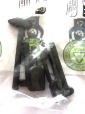 PLAYMOBIL  outils du forgeron