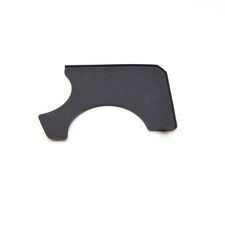 Insert de porte-gobelet pour