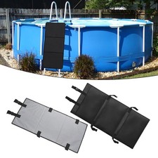 Housse d'échelle de lit