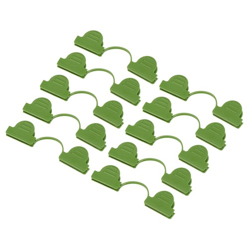 Serre pinces 4mm dia - pinces,