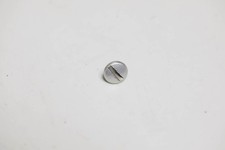 Braun Braun Radio véritable