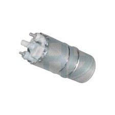 Moteur Pompe à Gavage Pour