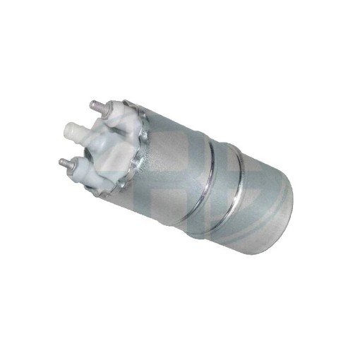 Moteur pompe gavage pour - moteur, à