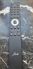 Télécommande JADIS pour