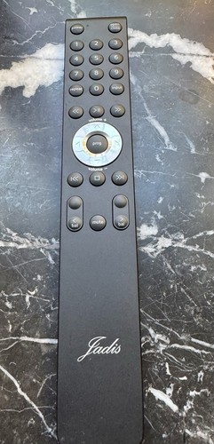 Télécommande jadis pour - télécommande,