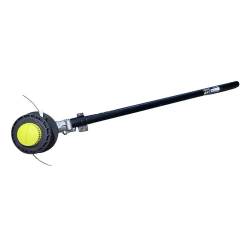 Ryobi a54st01 expand - ryobi,