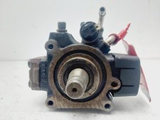 03L130755E pompe injection