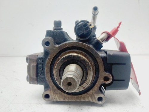03l130755e pompe injection - 03l130755e,