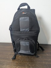 Lowepro camera sling bag - lowepro,