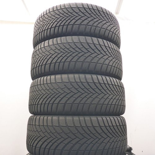 Pneus hiver semperit - hiver,