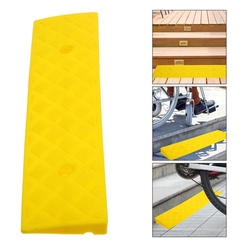 Pcs rampe seuil pour - pcs,