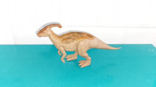 2709251 figurine jurassic - 2709251,