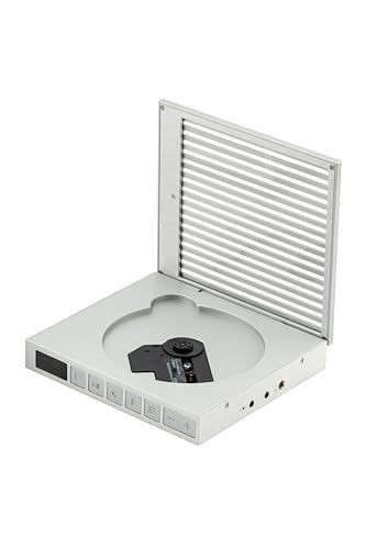 Moondrop discdream lecteur - moondrop,