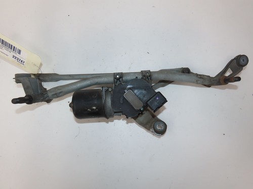 Moteur essuie glace avant - essuie-glace,