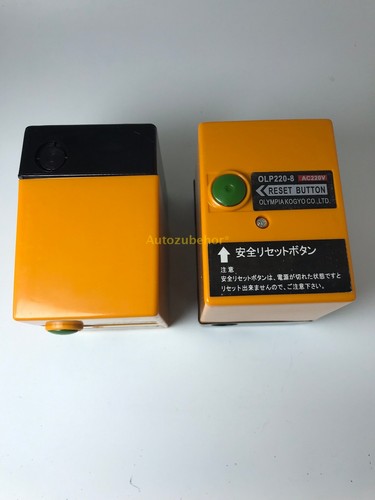 1pc brand new olp220 - brand, olp220-8