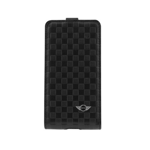 Etui coque folio austin mini - etui,
