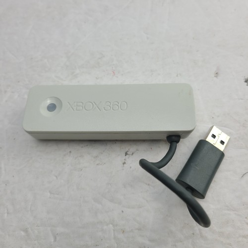 Microsoft xbox 360 - xbox,