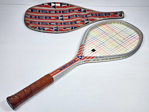 Fischer superform stan - fischer, xl