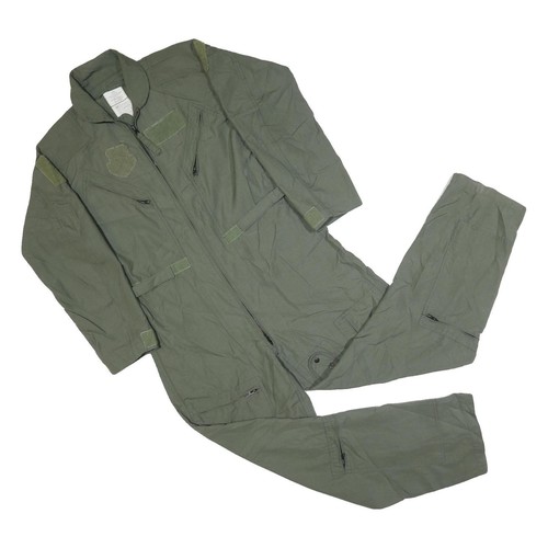 Barrier wear hommes - barrier, vert