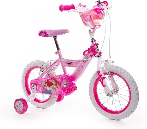 Bicyclette pouces bici - bicyclette, 14