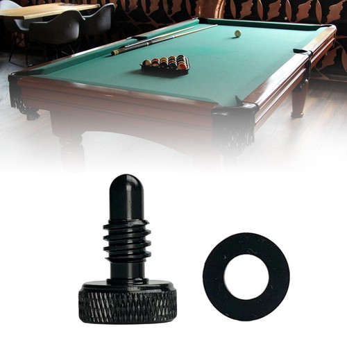 Billard cue bottom - billard,