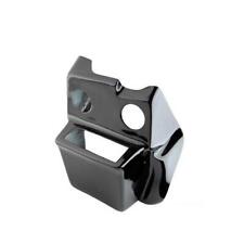 Console auto-radio scooter