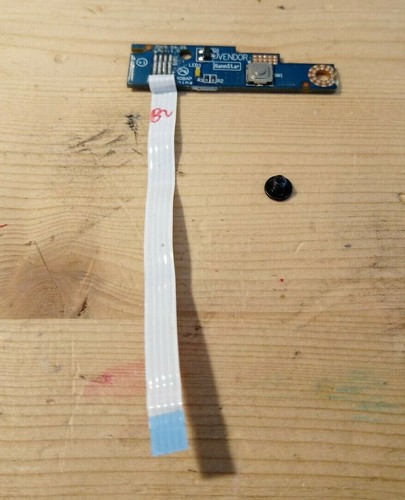 Carte bouton switch - bouton, /