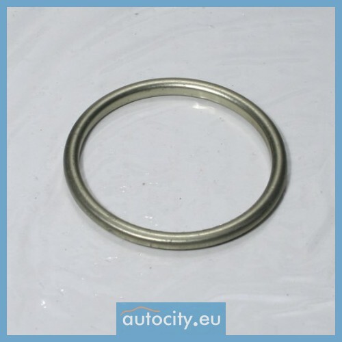 Romax 008 10 8 - 6, ho