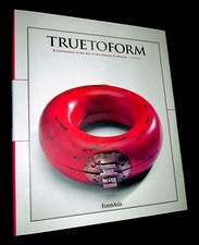 Truetoform A celebration of