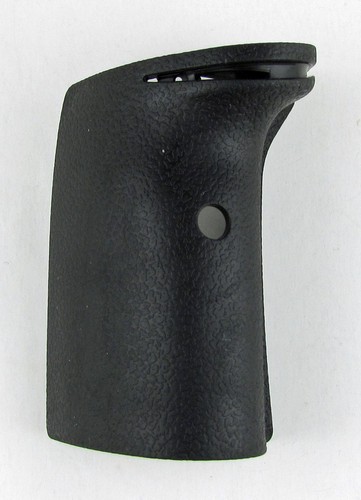 Nikon d5200 grip unit - d5200,
