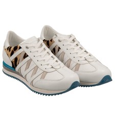 Dolce gabbana baskets - &,