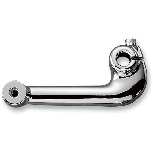 Harley davidson xlh xl - /,