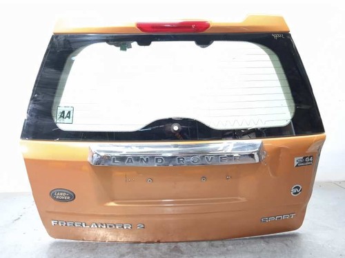 Lr003546 hayon 6h5240709ae - /,