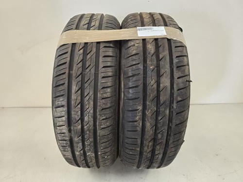 Pneu 195 r15 h - 89,