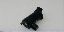 Pompe lave-glace Hyundai