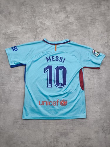 Maillot nike dri fit - nike, fc