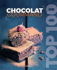 Chocolat gourmand, Artémis