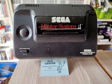 Sega Master System 2 [Console]